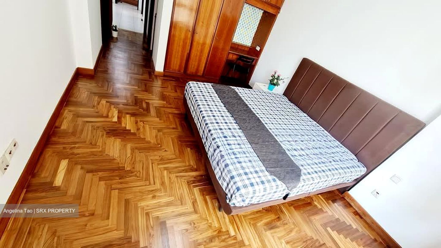 Le Shantier (D12), Apartment #576770761